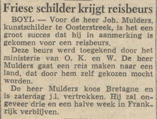 Kennedy arriveerde in Wenen voor besprekingen met de Russische premier Nikita Chroesjtsjov. De kwestie Berlijn en de toestand in Laos stonden bovenaan op de agenda.