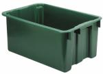 Stapel/nestbare containers LB - Stapel/nestbare containers LB - Stapel/nestbare