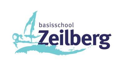 Pestprotocol Basisschool Zeilberg Doel van het pestprotocol Alle kinderen moeten zich tijdens hun basisschoolperiode veilig kunnen voelen, zodat zij zich optimaal kunnen ontwikkelen Door regels en