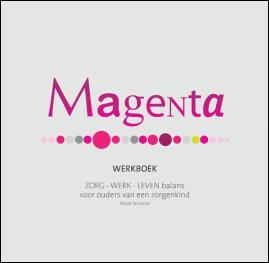 Vlaanderen www.magentaproject.