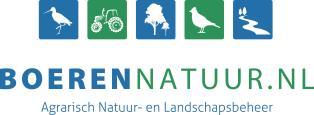 Agendapunt 9 Position paper Natuurinclusieve landbouw Sinds zijn introductie in de Rijksnatuurvisie van 2014 heeft de term natuurinclusieve landbouw een hoge vlucht genomen.