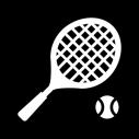 Tafeltennis Dinsdag 5 februari 2019 15.45 uur 16.45 uur in de Vijverzaal gaan we oefenen voor de Table Stars.