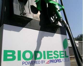 Biobrandstoffen: afbakening Gebruik in het wegverkeer ( drop-in biofuels ) Ethanol Biodiesel Andere biobrandstoffen: