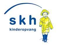 Aan de ene kant wordt de samenwerking met het onderwijs steeds hechter. Op enkele plekken in Hoorn zijn wij partner van de school bij het vormen van Integrale Kindcentra (IKC).
