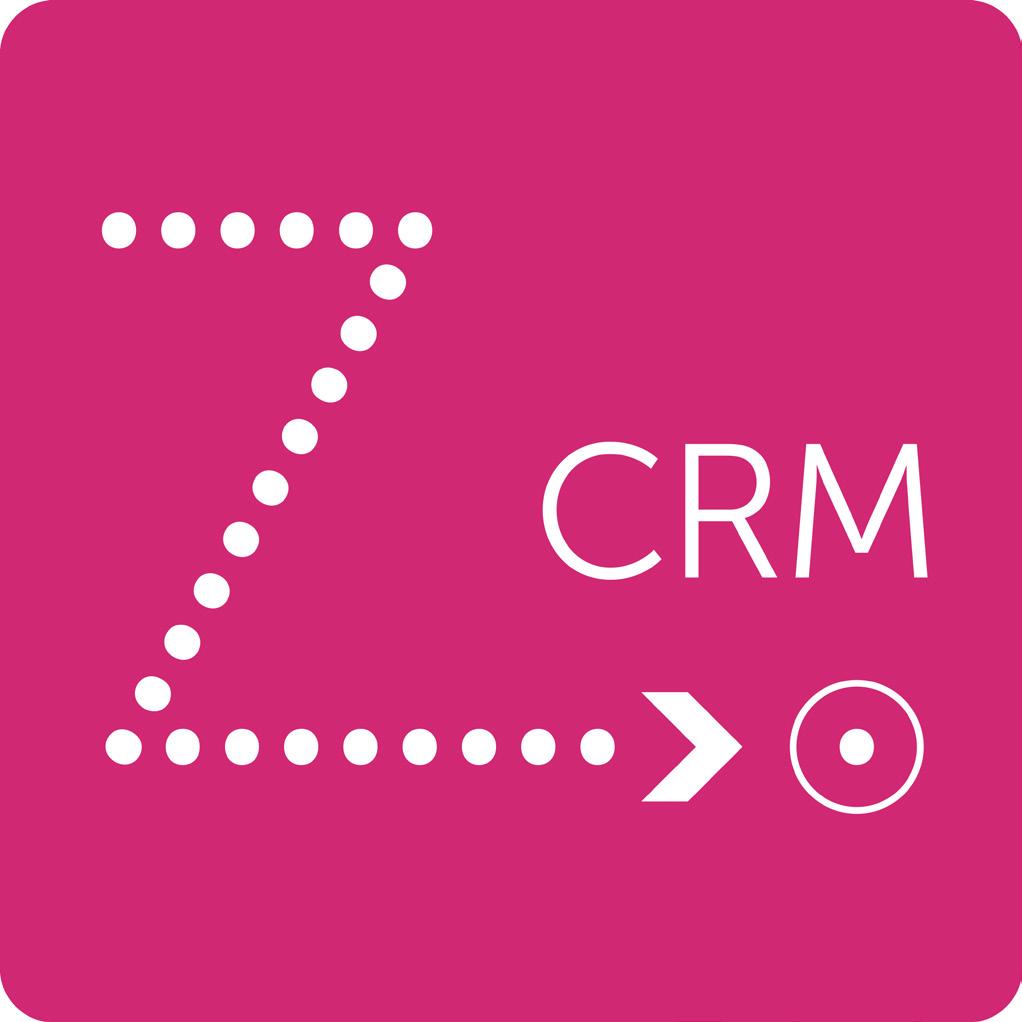 CRM Super Users Onmisbaar in uw organisatie!