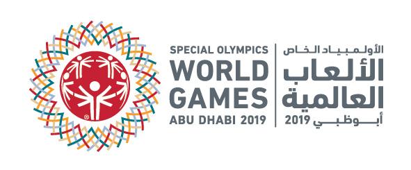 World Summer Games (WSG) 2019 Abu Dhabi Van 14 t/m 21 Maart strijden 7.000 sporters uit meer dan 70 landen tegen elkaar tijdens de WSG Abu Dhabi.