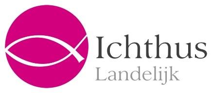 Ichthus Landelijk