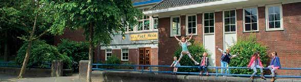 Doel is ervoor te zorgen dat de scholen binnen Amstelwijs, met ruimte voor veelzijdigheid, op een toegankelijke, inzichtelijke en toetsbare wijze komen tot kwalitatief goed onderwijs voor alle