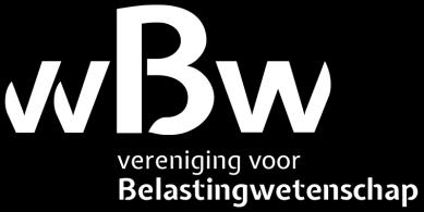 Medepleger en mededaderschap mr. M.B. Weijers 1 Verslag van de algemene vergadering van de Vereniging voor Belastingwetenschap, gehouden op donderdag 8 december 2016 te Den Haag. 1. Inleiding Op 8 december jl.