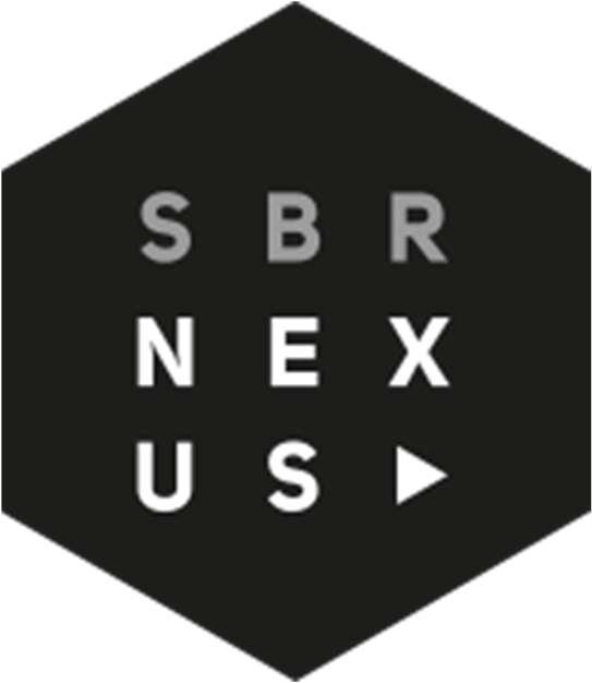 (https://www.sbrnexus.nl), een initiatief van ABN AMRO, ING en Rabobank.