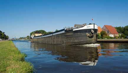 Planning Wat Bruggen Hoogenweg Aanleggen noodbrug, sloop oude brug, en aanleggen nieuwe fundering Oplevering nieuwe brug Bergentheim Aanbesteding Uitvoering Kloosterrijk Aanbesteding Uitvoering