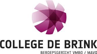 College De Brink Inleiding De afgelopen jaren zijn op College De Brink tal van professionaliseringsactiviteiten uitgevoerd.