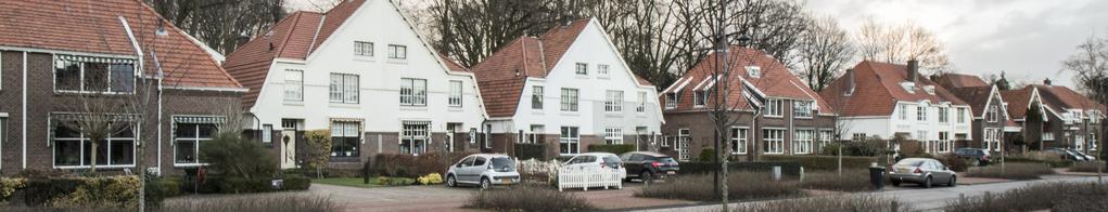 De gemeente Coevorden koestert naast kan blijven stimuleren. De lening wordt rijksmonumenten ook ander waardevol verstrekt door de gemeente Coevorden. erfgoed.