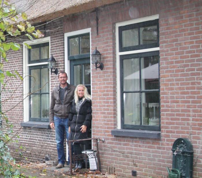 verscholen vanaf een Miranda Oldeman van de gemeente objecten aangewezen als karakteristiek onafhankelijke financiële partner en doorgaande weg, wonen Albert Boelen en Coevorden begeleidde de