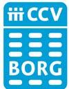 BIJLAGE 1 MODEL BORG PROCESCERTIFICAAT V2+A1+C1+A2+A3 + A4 + Pagina 35/50 Naam CI Adresgegevens CI Logo CI procescertificaat Deelgebieden: < elektronische maatregelen,, deelgebied 1, elektronische