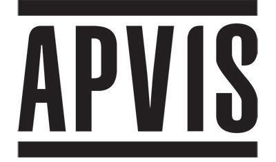 Algemene Voorwaarden Studio APVIS / februari 2014.1 1. Overeenkomst, offerte en bevestiging 1.
