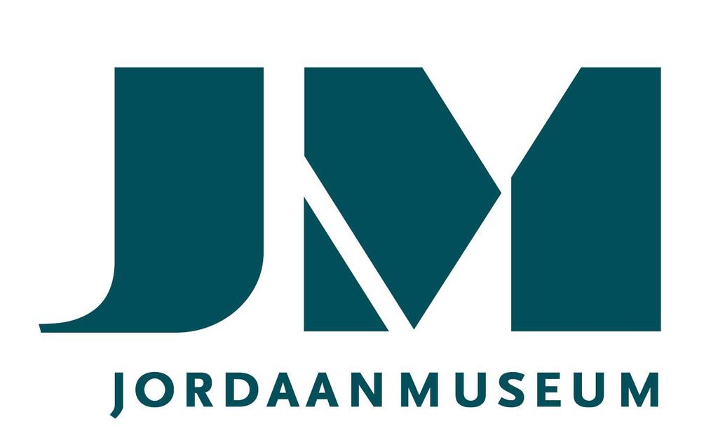 Stichting Jordaanmuseum