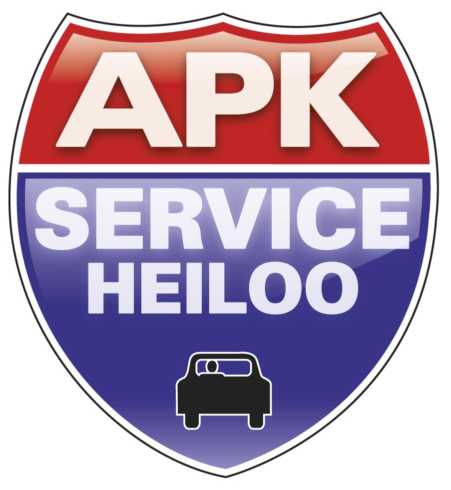 Privacy Policy APK Service Heiloo hecht veel waarde aan de bescherming van uw persoonsgegevens.