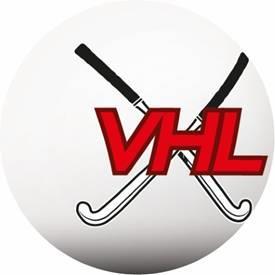 De oprichting van het VHL- jeugdsportfonds is onder voorbehoud van de goedkeuring van de minister van sport.