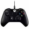 4999 MICROSOFT CONTROLLER VALUE PACK Xbox One PC controller Windowskabel + Wolfenstein The Old