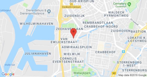 Kenmerken Locatie Jan Van Brakelstraat 2 337 VJ Dordrecht 75.000 k.k. Basisinformatie soort object: woonhuis type object: eindwoning bouwtype: bestaande bouw woonoppervlakte: 72 m 2 perceelopp.