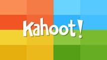 Handleiding Todaysmeet Quiz Kahoot Kahoot stelt je in staat om multiplechoice vragen te stellen die de studenten vervolgens beantwoorden via hun smartphone, tablet of laptop.