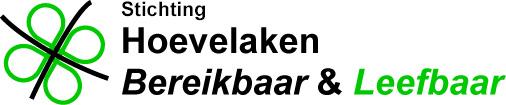 Document no: 110815 Bijlage bij brief: 110921 Milieu eisen en wensen voor Knooppunt Hoevelaken Project Aanleiding: Zorgen over milieu belasting en de gezondheid van inwoners van Hoevelaken en