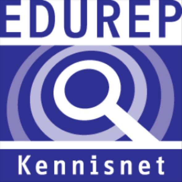 Catalogusproces Kennisnet aangehaakt voor realisatie op basis van Edurep