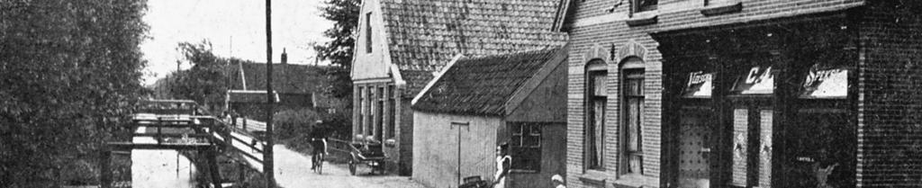 Er staat in de kadastrale leggers ook verandering. Wellicht is het huis toen verbouwd en in twee gedeelten gesplitst; in 1886 is ook sprake van huisnummer 139.