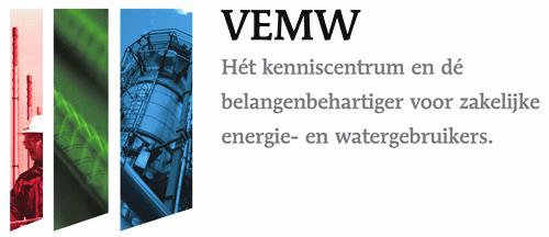 Autoriteit Consument en Markt Directie Energie Postbus 16326 2500 BH DEN HAAG Woerden : onze ref. : E15b17 doorkiesnr. : 0348 48 43 55 e-mail : fvdv@vemw.
