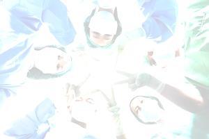 Behoefte analyse 55 Vlaamse acute ziekenhuizen 64% Online kan zich een urgentie herinneren waarbij Artsen beter vpk
