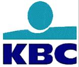 KBC Groep Naamloze vennootschap Havenlaan 2-1080 Brussel BTW BE 0403.227.