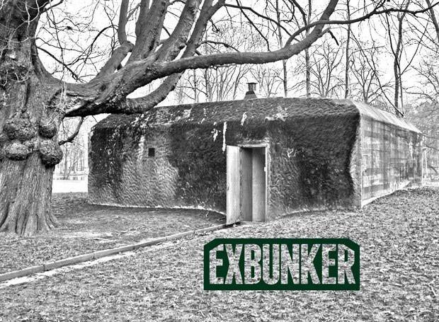 EXbunker