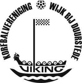 Korfbalvereniging