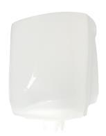 mm Foam zeep Doos 4 * 5 Liter 00 Navulling voor de zeep dispenser vrij navulbaar Vloeibare zeep