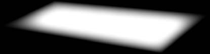 Bartafel Sneek vanaf 140x80 1089,- Eetkamerstoel Gretha Met zwart stalen frame, is leverbaar in