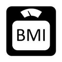 Maagverkleining criteria NIH 1991 BMI > 40