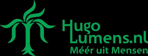 Privacy statement Hugo Lumens Interactiemanagement (HLI) Inleiding HLI neemt jouw privacy zeer serieus en zal informatie over jou (de betrokkene) op een veilige manier verwerken en gebruiken.