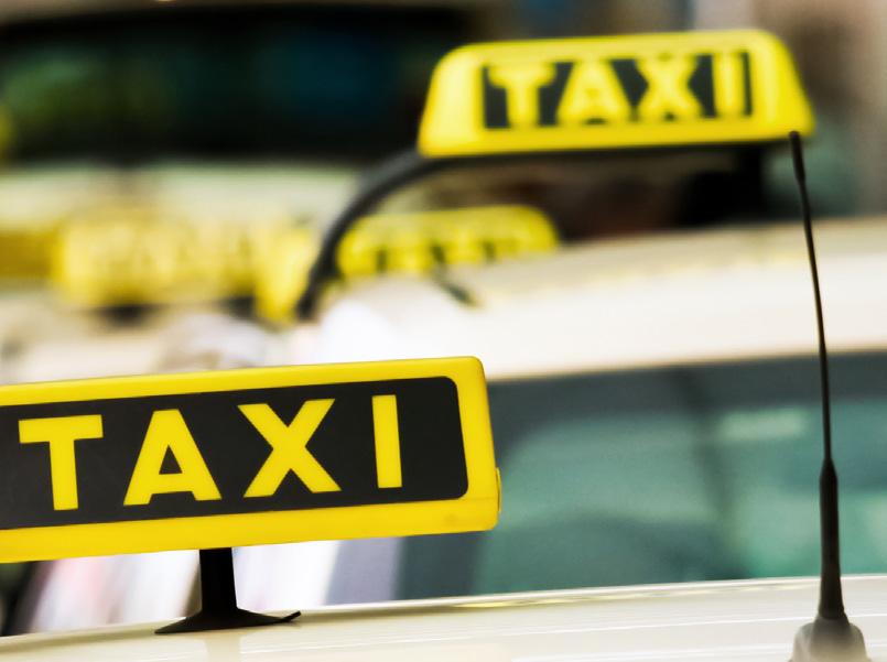 Taxi2Airport werkt alleen met erkende, gelicenseerde en zorgvuldig geselecteerde taxibedrijven. Dit zorgt ervoor dat de customer service van Taxi2Airport consistent als beste wordt beoordeeld.