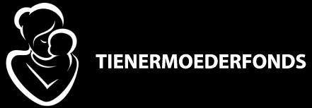 085-130 1570 E info@tienermoederfonds.nl W www.