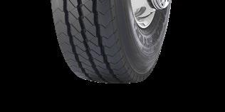 Dealer Geproduceerd door Goodyear Dunlop