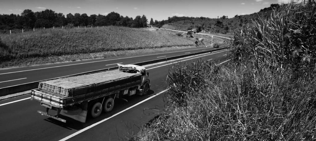 Continental Truck Tires Regional Regional Op