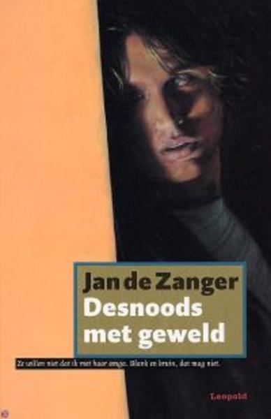 Dus ik dacht laat ik het maar eens lezen, want ze had ook gezegd dat het gouden ei een mooi boek was (waar ik het later ook mee eens was). Sommige klasgenoten zeiden ook dat het mooi was.