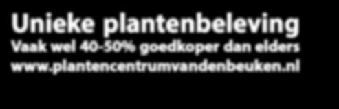 dan elders www.plantencentrumvandenbeuken.