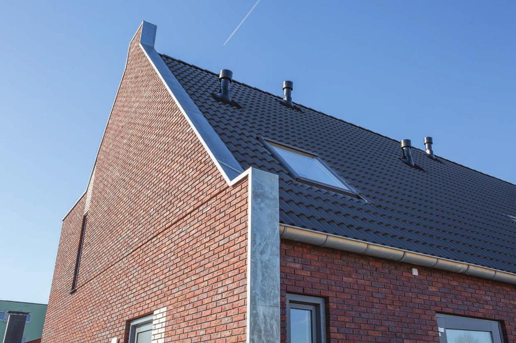 Slatman vindt dit weer een goed bewijs van de meerwaarde van een Design & Buildopdracht.