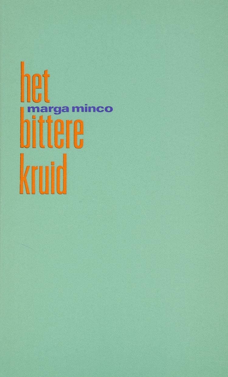 Plaats (waar) en tijd (wanneer) Het verhaal speelt zich in de volgende steden af: Breda, Amersfoort, Amsterdam, Utrecht, Zeist en op het platteland buiten Amsterdam.