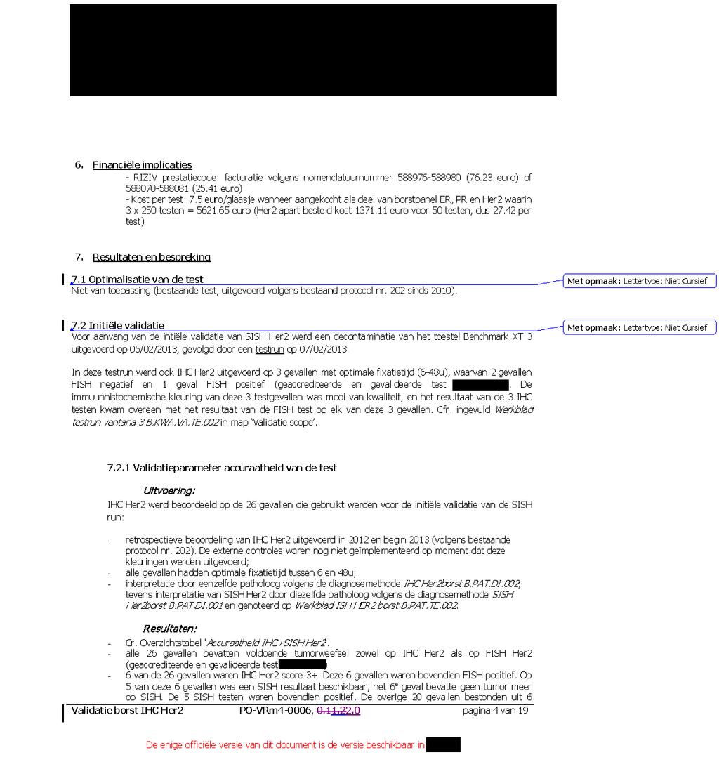 FORM 43/24/N V9