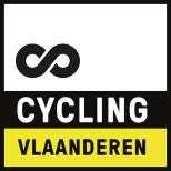 VERSLAG 12/09/2018 Cycling Vlaanderen 9u30 Raad van Bestuur (VRVB) Aanwezig: Verontschuldigd: 1.