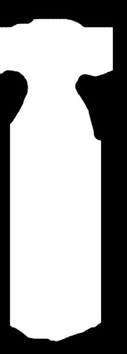 Diameter d I Totale lengte Snijkanten Schacht 7020.280.00 28 11 13,5 56 2 12 7020.300.