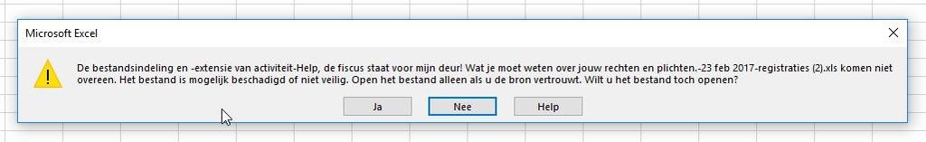 Wanneer een betaling wrdt geannuleerd, kmt hier de te staan wie de annulering heeft gedaan Indien annulering gedaan dr UID-0, wil dit zeggen dat het systeem de deelname zelf heeft geannuleerd drdat